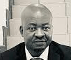 Prosper Mwakitalima